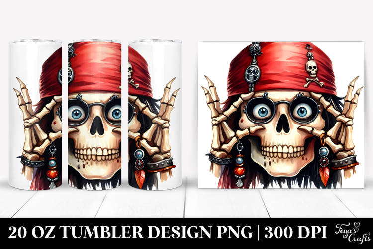 Easter Fonts Image 15