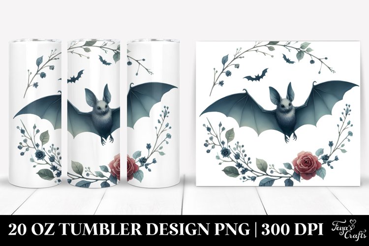 Simple Flower Clipart Image 8