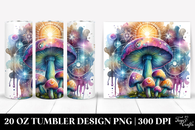 20 Oz Tumbler Png example image 1