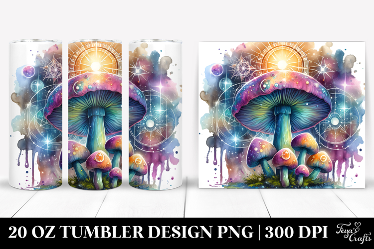 20 Oz Tumbler Png