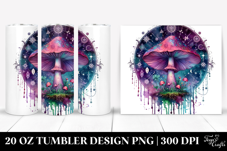 20 Oz Tumbler Png