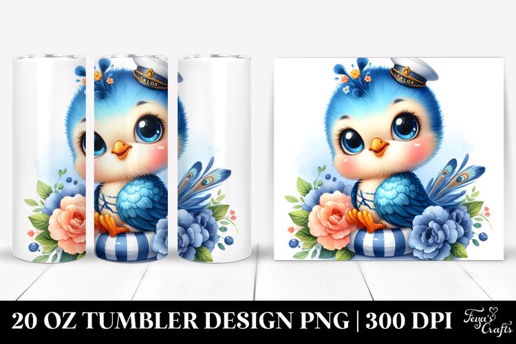 Small Clipart Image 7
