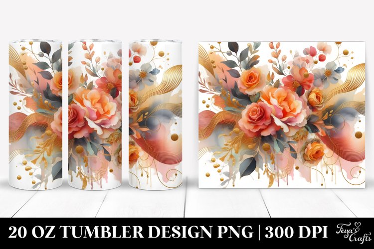 Abstract Clipart Image 4