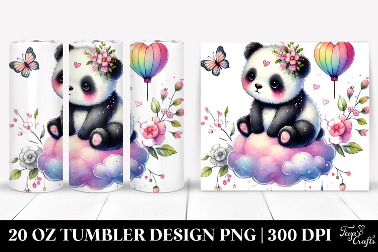 Whimsical Fonts Image 4