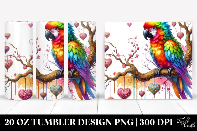 Whimsical Fonts Image 2