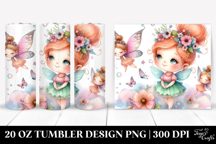 Whimsical Fonts Image 20