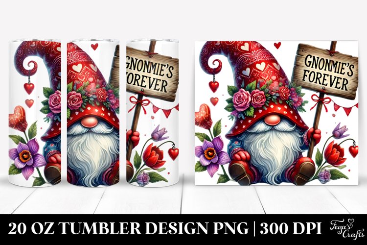 Love Fonts Image 2