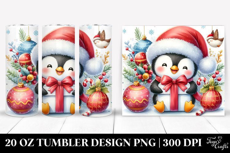 Whimsical Fonts Image 6