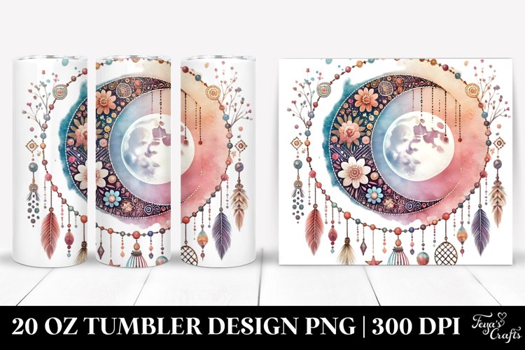 Whimsical Fonts Image 22