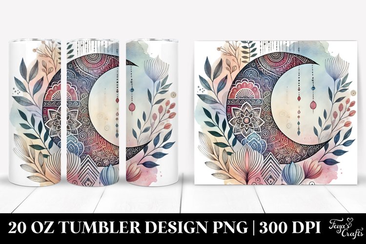 Valentines 20 Oz Tumbler Png