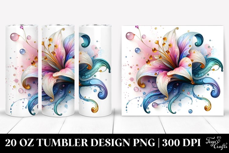 Pastel Clipart