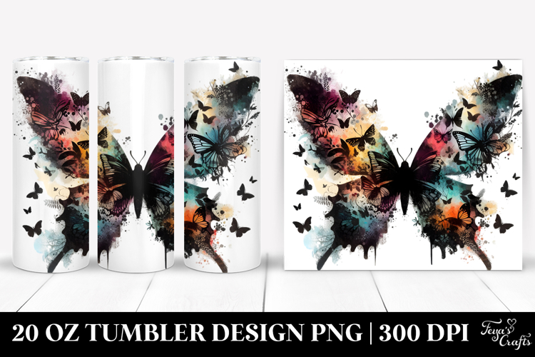 Bird Clipart Image 2