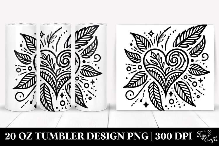 Whimsical Fonts Image 20