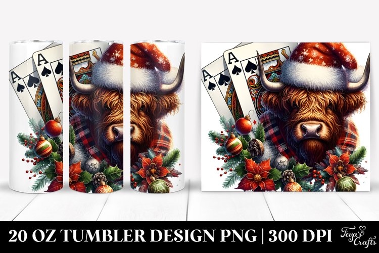 Whimsical Fonts Image 24