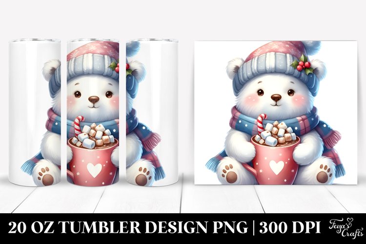 Whimsical Fonts Image 23