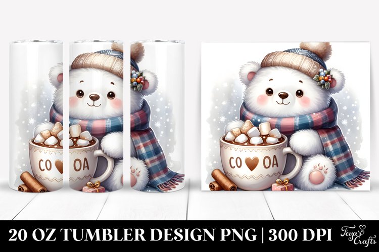 Whimsical Fonts Image 22