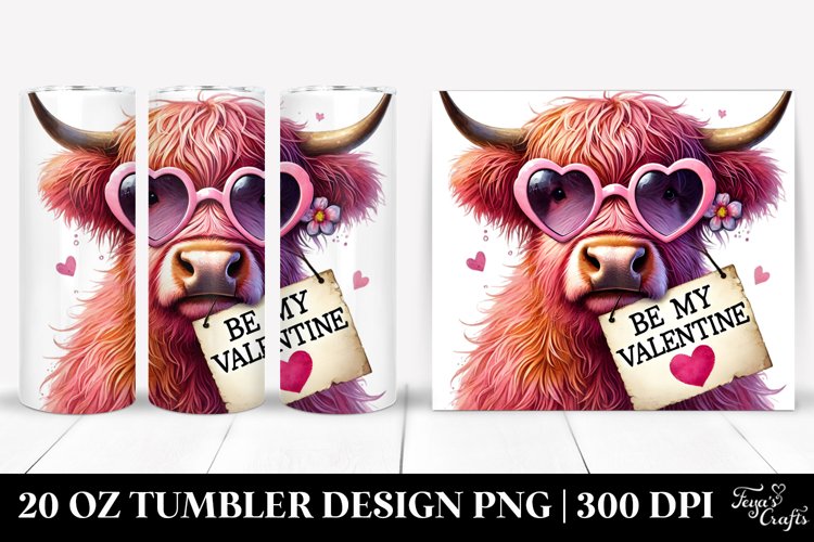 Love Fonts Image 24