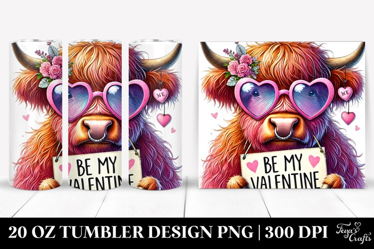 Whimsical Fonts Image 18