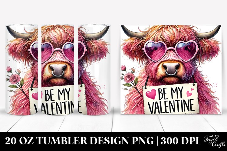 Whimsical Fonts Image 17