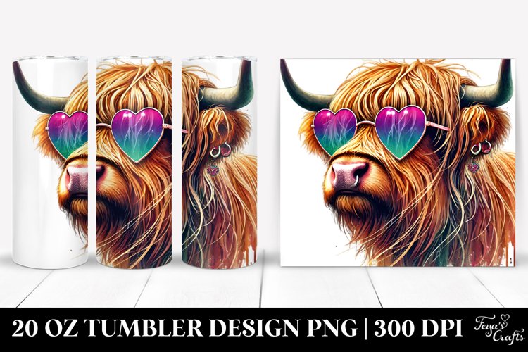 Whimsical Fonts Image 16