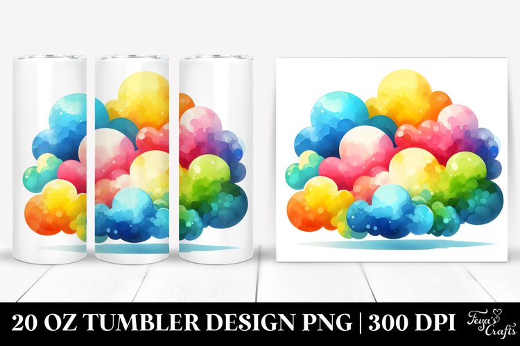Sublimation|Clipart
