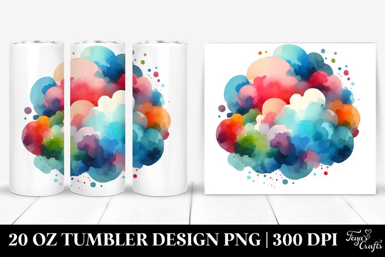 Whimsical Fonts Image 24