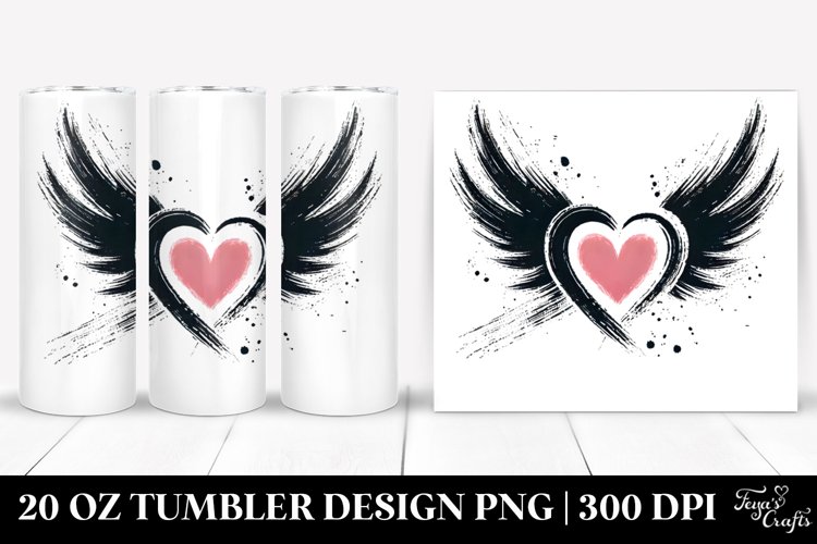 Whimsical Fonts Image 14