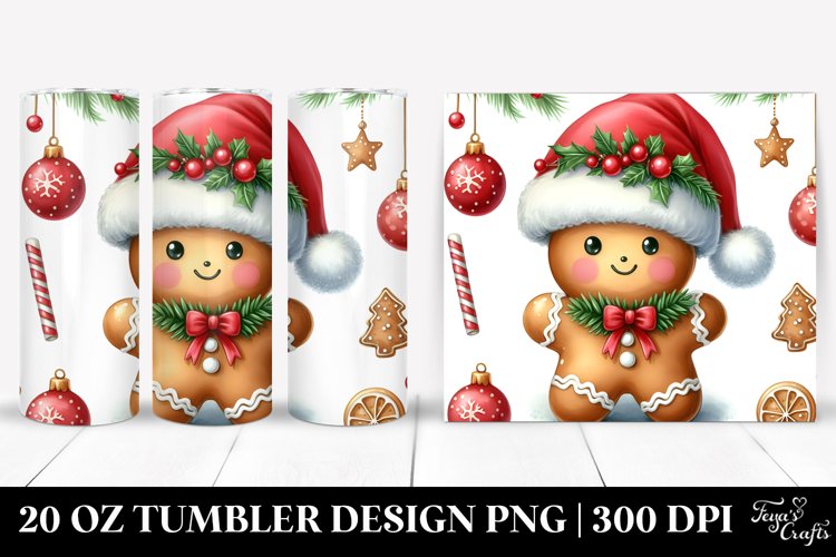 Whimsical Fonts Image 21