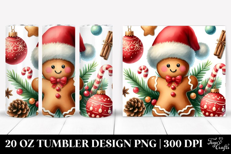 Whimsical Fonts Image 20