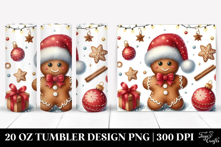 Whimsical Fonts Image 19