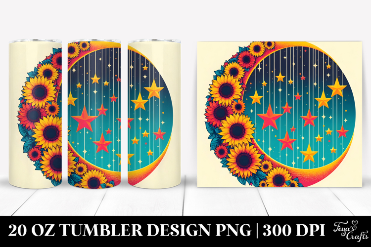 Easter Fonts Image 12