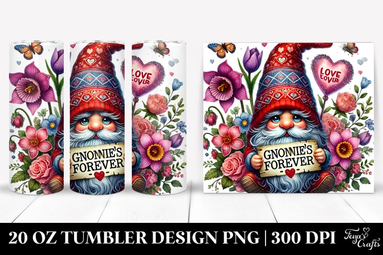 Whimsical Fonts Image 13