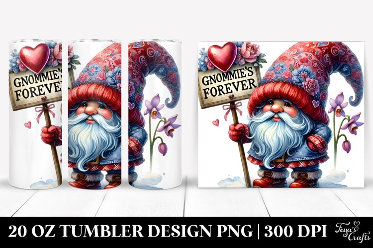 Love Fonts Image 23