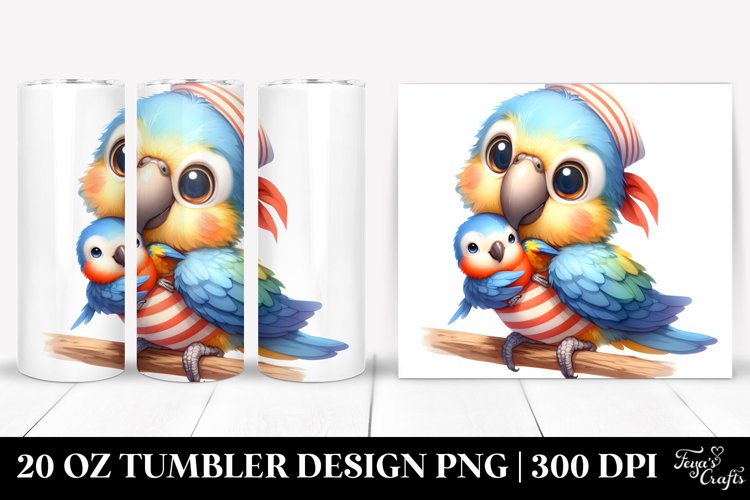 Whimsical Fonts Image 18