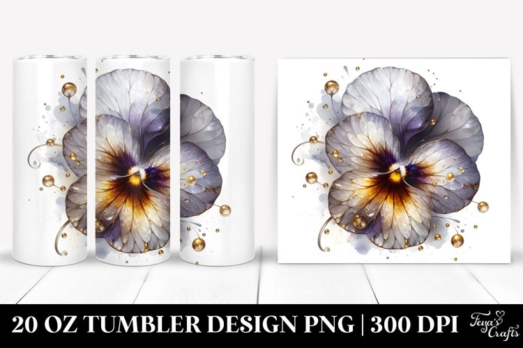 Whimsical Fonts Image 13