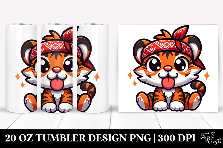 Bandana Clipart Image 23