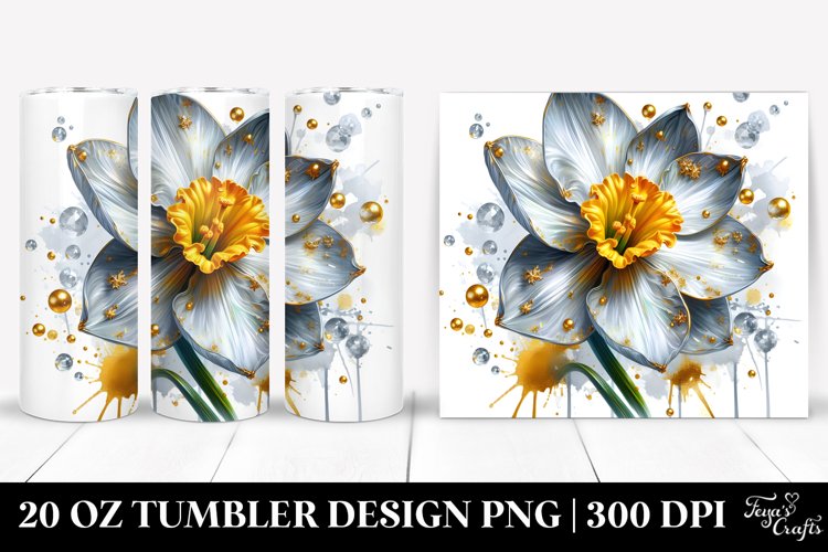 Whimsical Fonts Image 10