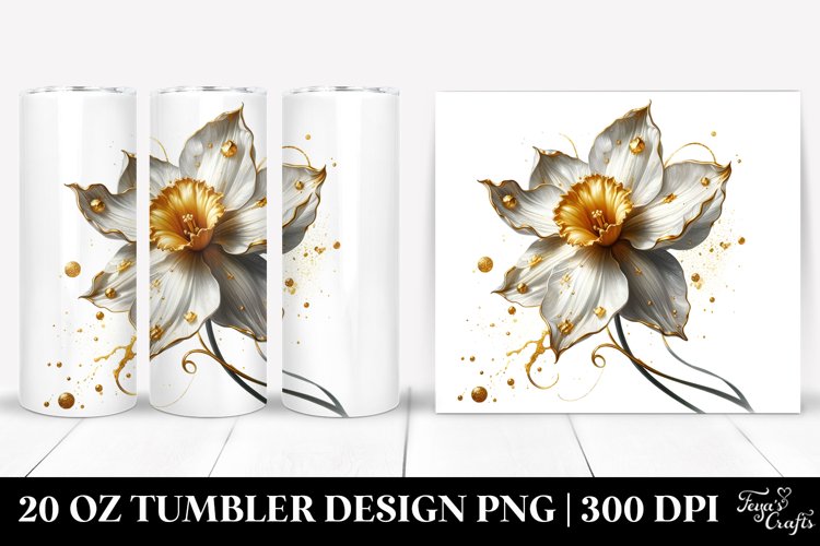 Whimsical Fonts Image 13