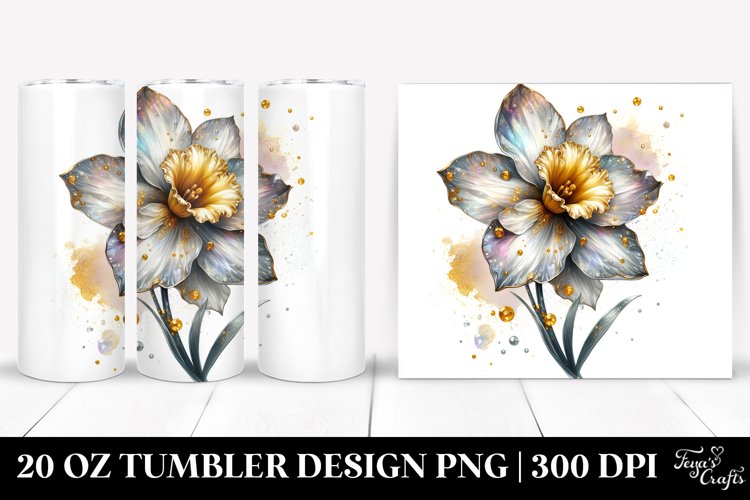 Whimsical Fonts Image 8