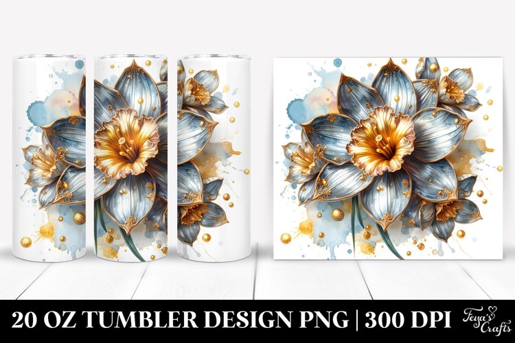 Whimsical Fonts Image 11