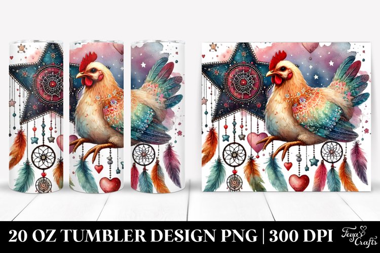 Whimsical Fonts Image 10