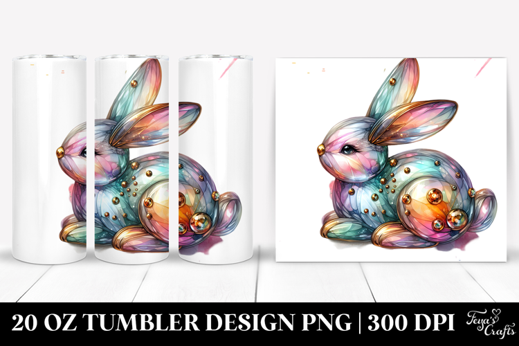 20 Oz Tumbler Png