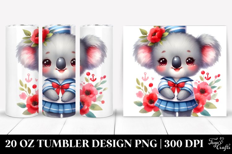 Whimsical Fonts Image 10