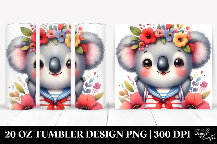 Whimsical Fonts Image 9