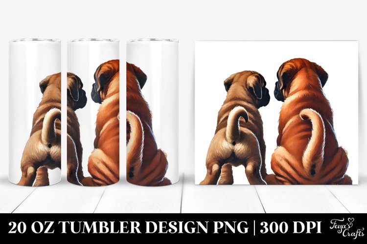 Whimsical Fonts Image 8