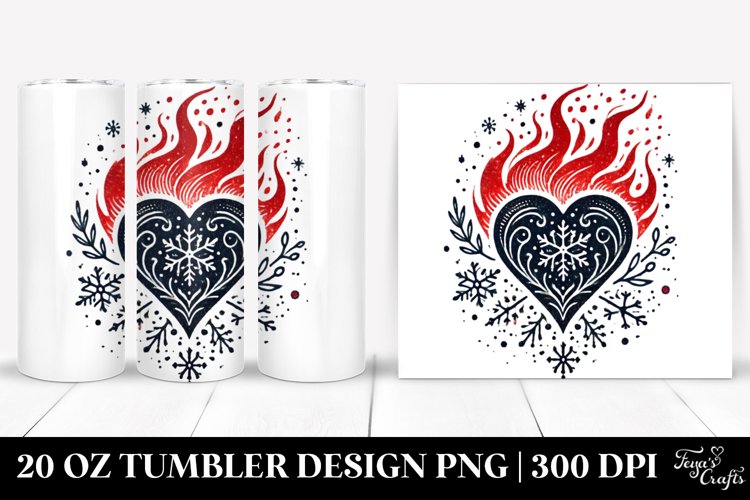 Whimsical Fonts Image 6