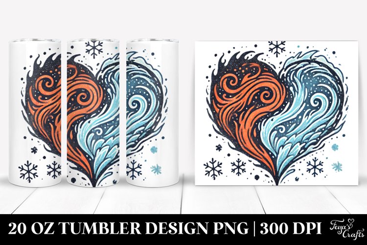 Whimsical Fonts Image 5