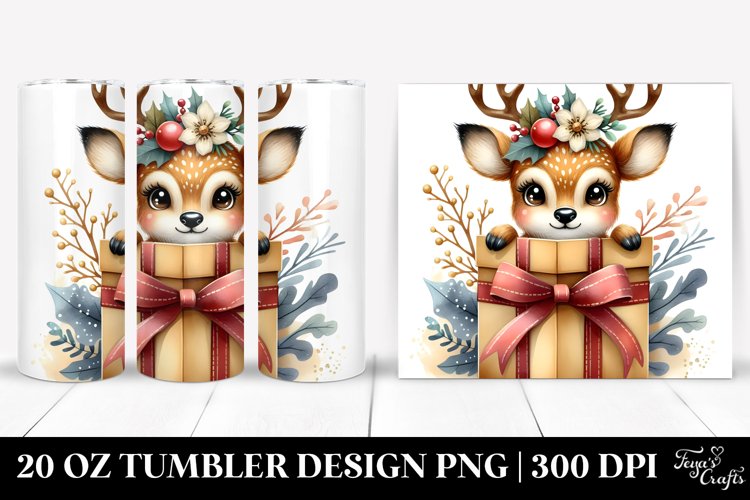 Whimsical Fonts Image 19