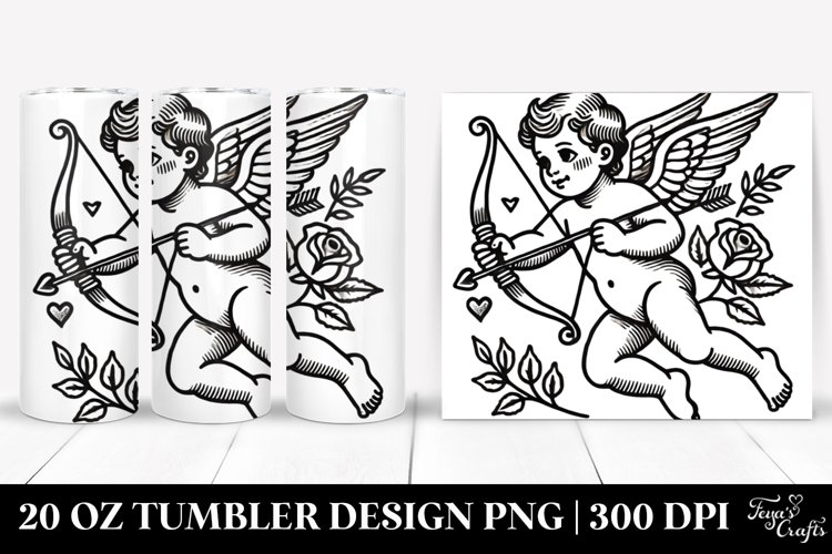 Whimsical Fonts Image 3