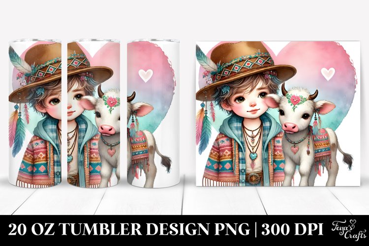Love Fonts Image 20